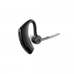 TAI NGHE BLUETOOTH AKUS - T9 CHÍNH HÃNG - AKUS01