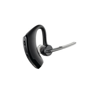 TAI NGHE BLUETOOTH AKUS - T9 CHÍNH HÃNG - AKUS01