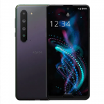 Sharp Aquos R5G (12GB - 256GB) Chip Snapdragon 865 Cũ Like New 