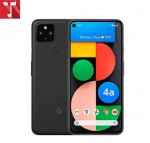 Google Pixel 4A 5G Mới Không Hộp
