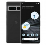 Pixel 7 Pro 512GB Quốc tế 