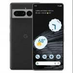 Pixel 7 Pro 128GB Quốc tế - Like new 99% 