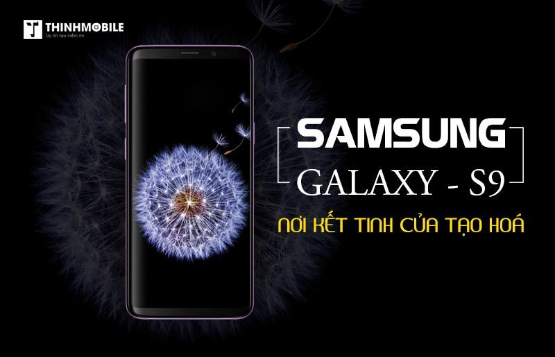 Khai trương cơ sở Thịnh Mobile Cần Thơ tưng bừng khuyến mãi lớn