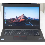 Thinkpad T460 i5 6300U RAM 8GB SSD 256GB 14.0