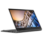 Lenovo Thinkpad X1 Yoga Gen 4 