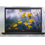 Dell Inspiron 3542 