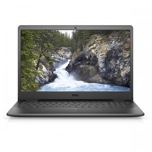 Laptop Dell Vostro 3500 (7G3982)