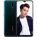 Điện Thoại Oppo F11 Mới 99% 