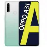 Điện thoại OPPO A31 (4GB/128GB) 