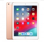 iPad Gen 5 Cũ, Mới 99% 