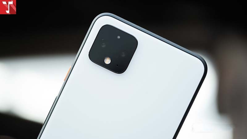 Google Pixel 4 XL Mới kh&ocirc;ng hộp (6/64GB )