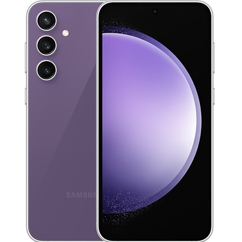 Khi nào cần thay màn hình Samsung?