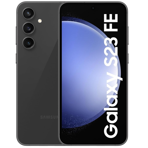 Samsung S24 có gì mới so với S23?