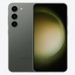 Samsung S23 plus 512GB Hàn Quốc mới không hộp 