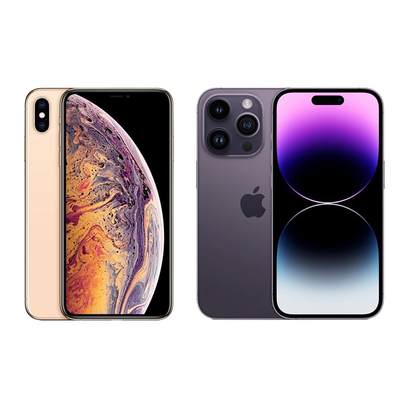 Camera iPhone 13 Pro bị mờ, rung hoặc lấy nét chậm