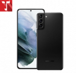 Samsung S21 Plus Hàn Quốc Mới Không Hộp