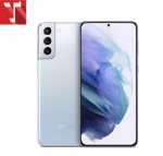 Samsung S21 Plus Chính Hãng