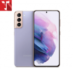 Samsung Galaxy S21 Chính Hãng Fullbox