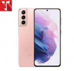 Samsung Galaxy S21 Hàn Quốc Fullbox