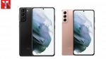 Samsung Galaxy S21 Mỹ Mới Kh&ocirc;ng Hộp