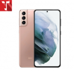 Samsung Galaxy S21 Mỹ Mới Không Hộp