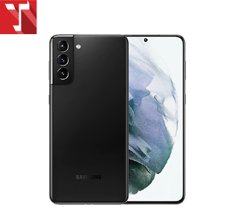Samsung S21 Plus Mỹ 2 sim mới không hộp