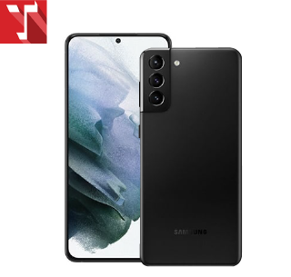Samsung S21 Plus Hàn Quốc Mới Không Hộp