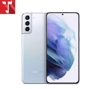 Samsung S21 Plus Chính Hãng