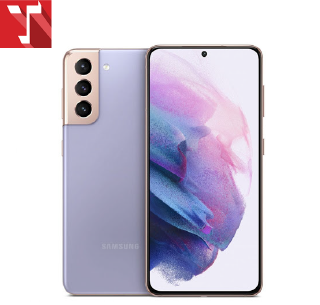 Samsung Galaxy S21 Chính Hãng Fullbox