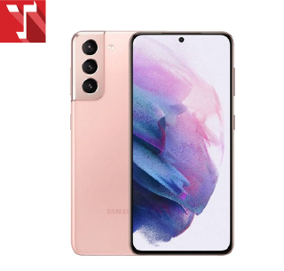 Samsung Galaxy S21 Hàn Quốc Fullbox
