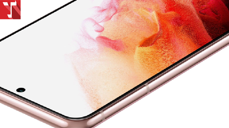 Samsung S21 Plus Ch&iacute;nh H&atilde;ng