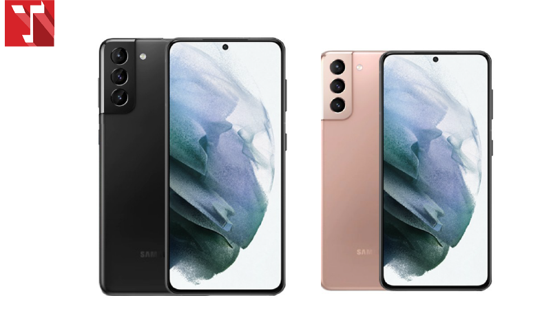 Samsung Galaxy S21 Mỹ Mới Kh&ocirc;ng Hộp