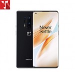 OnePlus 8 Pro 12GB/256GB