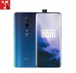 OnePlus 7 Pro 6Gb/128Gb 