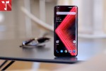 OnePlus 7 Pro 6Gb/128Gb 