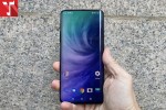 OnePlus 7 Pro 5G 8/256Gb 