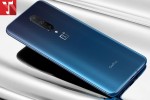 OnePlus 7 Pro 5G 8/256Gb 