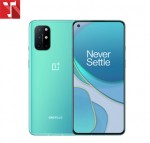 OnePlus 8T 5G 12GB/256GB