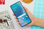 OnePlus 8T 5G 12GB/256GB