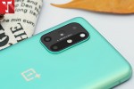 OnePlus 8T 5G 12GB/256GB