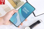 OnePlus 8T 5G 8G/128GB