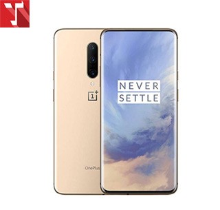 OnePlus 7 Pro 5G 8/256Gb 