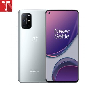 OnePlus 8T 5G 8G/128GB