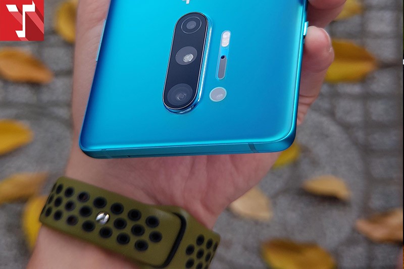 OnePlus 8 Pro 12GB/256GB