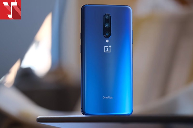 OnePlus 7 Pro 6Gb/128Gb 