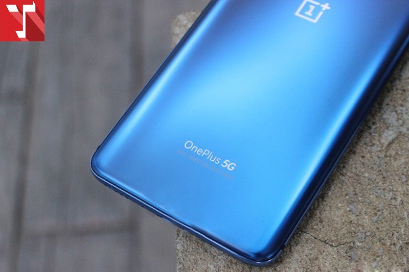 OnePlus 7 Pro 5G 8/256Gb 