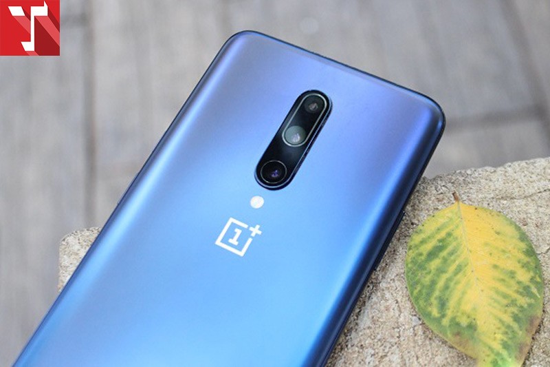 OnePlus 7 Pro 5G 8/256Gb 