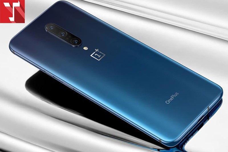 OnePlus 7 Pro 5G 8/256Gb 