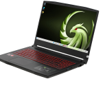 Laptop MSI Gaming Bravo 15 B5DD