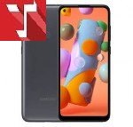 Samsung A11 Chính Hãng Nguyên Seal 